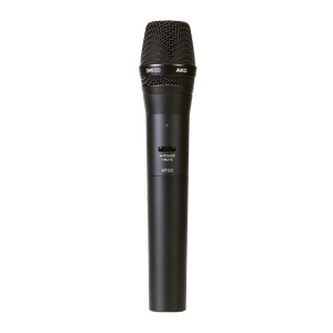 1610693176007-AKG DMS100 Digital Wireless Microphone System Set3.png